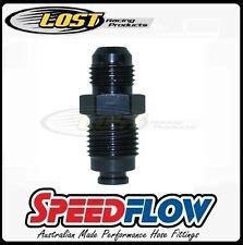 Speedflow M X Bump Tube To Male Sf Blk For Sale Online