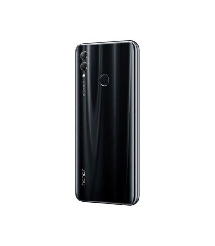 گوشی هوآوی مدل Honor 10 Lite HRY-LX1 دو سیم کارت ظرفیت 128 گیگابایت