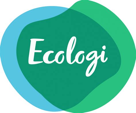 Ecologi | Partners | ethy