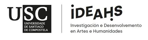 Programa Alcesxxi Asociaci N Internacional De Literatura Y Cine