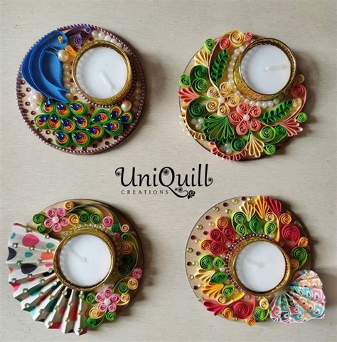 Pin By Najma Mamdani On Diva Paper Quilling For Beginners Quilling