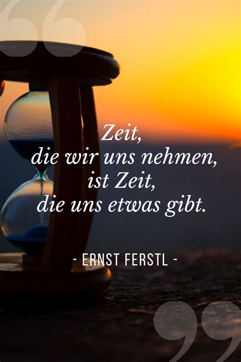 Zeit Zum Entspannen Spruch De Spruch