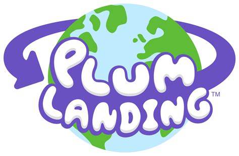 Plum Landing | Dan Nolan | Visual Designer and User Experience Designer