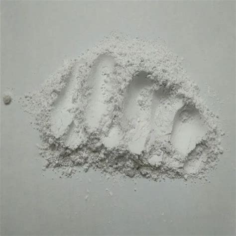 For Cosmetic Powdered 400 Mesh Talc Powder Industrial Grade At 7000