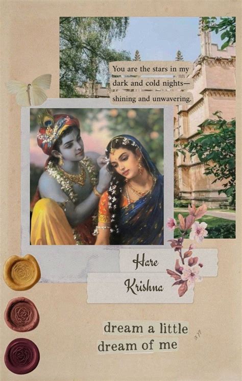 Pin By Bhaktipath On RadheyKrishan In 2024 Krishna Hare Krishna