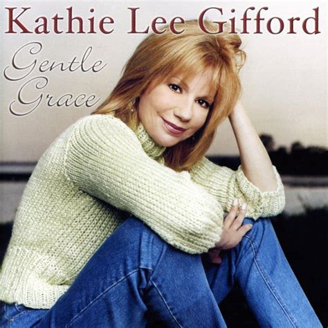 Kathie Lee Gifford Lyric, Songs, Albums and More | Lyreka