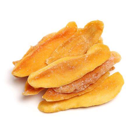 Buy Quality Soft Dried Mango From Vietnam From Thien Dat Agricultural