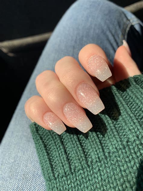 Cute Gel Nails Chic Nails Classy Nails Simple Nails Trendy Nails