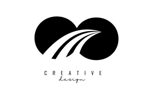 Creative Minimalist Logo Vector Art, Icons, and Graphics for Free Download