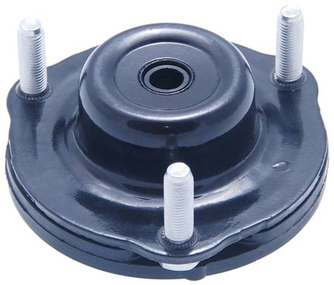 Front Strut Mount Shock Absorber Support FEBEST TSS 034 OEM 48609 60030