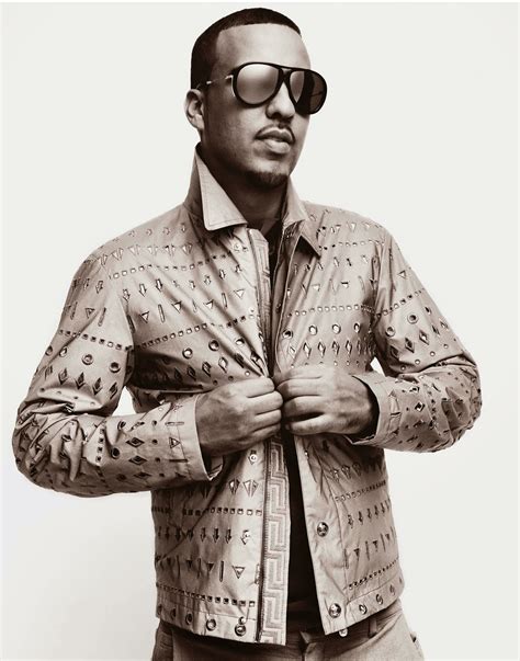 French Montana Quotes Quotesgram