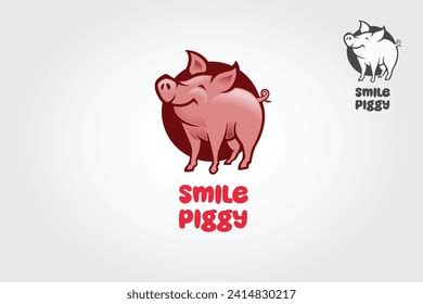 1 972 Cartoon Chef Pigs Royalty Free Photos And Stock Images Shutterstock