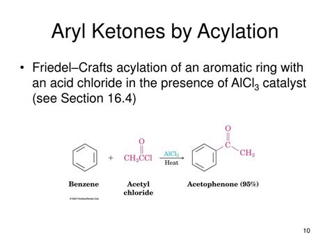 Ppt Chapter 19 Aldehydes And Ketones Nucleophilic Addition