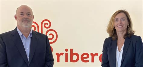 Ribera Se Incorpora Como Patrono De La C Tedra De Cultura Empresarial