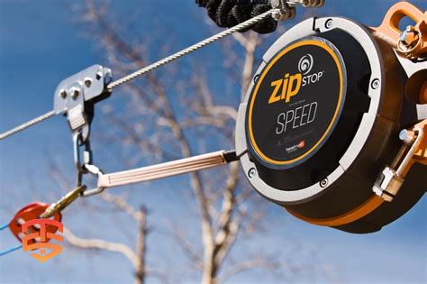 Buy The Zipstop Speed Competitive Pricing Worldwide Delivery