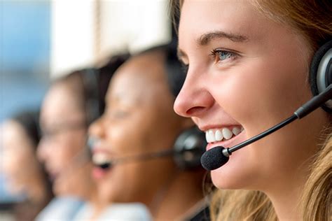 Call Center Staffing And Recruiting Services Sun Technologies