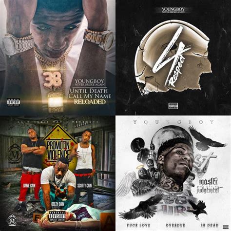 Ttg Feat Kevin Gates Playlist By Kyele Taylor Spotify