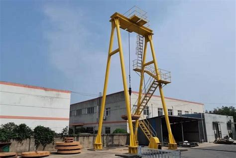 China Zhongyuan Ship Machinery Manufacture Group Co Ltd Factory