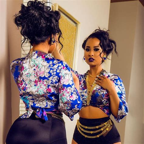 Tammy Rivera Malphurs On Instagram Reflect What You Desire