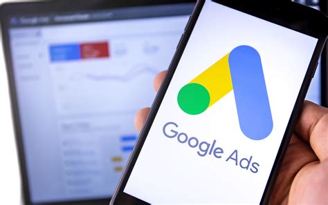 How Much Do Google Ads Cost Netzoll