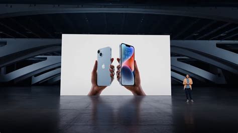 Apple Leva Produ O Do Iphone Para A Ndia Sapo Tek