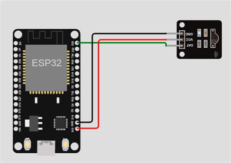 The Esp Based Ir Remote Control For Household Appliances Smart