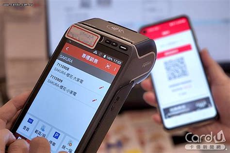 百貨app綁卡屢遭盜刷 聯卡中心兩方向阻詐 卡優新聞網 Line Today