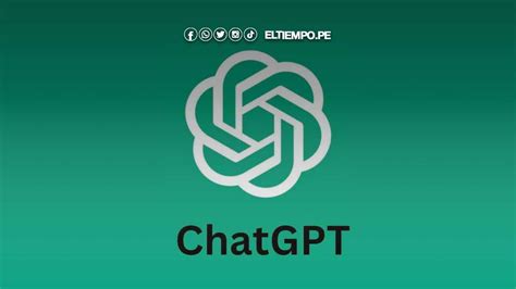 Cómo usar Chat GPT gratis y online Sácale el máximo provecho con