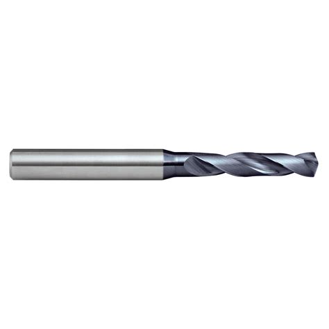 Carbide Drill Cheaper Than Retail Price Buy Clothing Accessories And