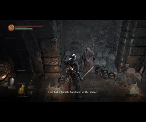 Dark Souls Iii Screenshots Hooked Gamers