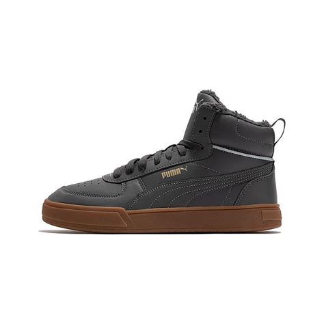 Puma Caven Mid WTR 385844 03 From 59 00