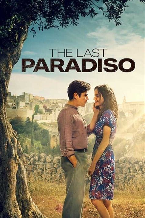 Aşk ve İsyan L ultimo paradiso izle Hd Tek Part Film izle Vizyon