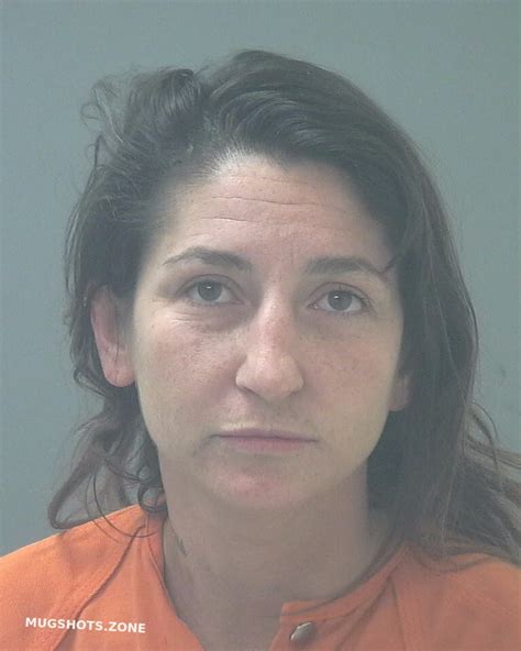 Page Tabatha Ann Santa Rosa County Mugshots Zone