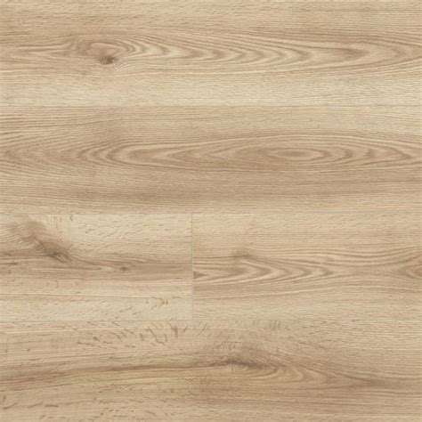 Swiss Krono Take Home Sample In W X In L Attie Creek Oak