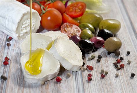 The Necessity Of Extra Virgin Olive Oil For Achieving Health Benefits