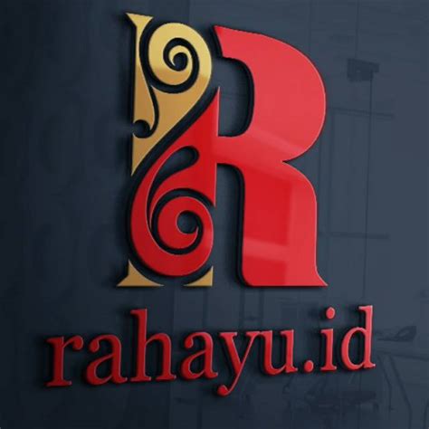 Produk Rahayu Store Shopee Indonesia