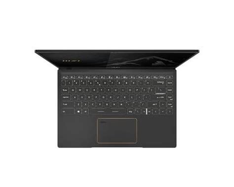 Asus Vivobook Oled X Va Price In Bd Model Cmania Bd