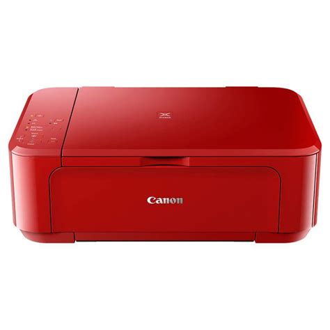 Canon Pixma Mg S Inkjet A X Dpi Wi Fi Switch Shop