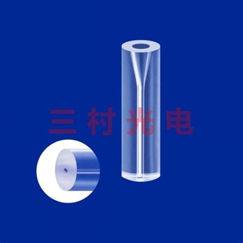 16 Cores 4×4 Glass Ferrule Round 3v Tech China Manufacturer Other Communication