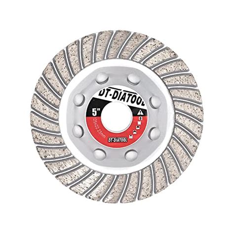 Snapklik Diamond Grinding Cup Wheel Inch For Concrete Masonry