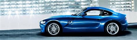 Topworldauto Photos Of Bmw Z Coupe Photo Galleries