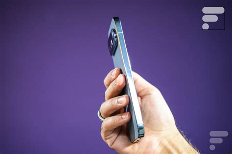 Android 16 résout le problème de lampe torche sur Pixel. | 1001infos