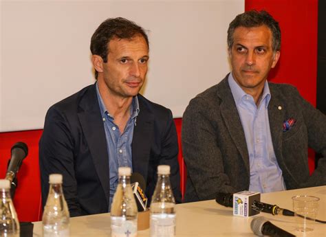 Un Livornese A Pisa Allegri All Internet Festival La Moviola In