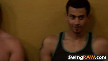 Modelos Sexys Se Re Nen En Una Gran Mansi N Y Follan En Apasionadas Org As Swinger Xvideos