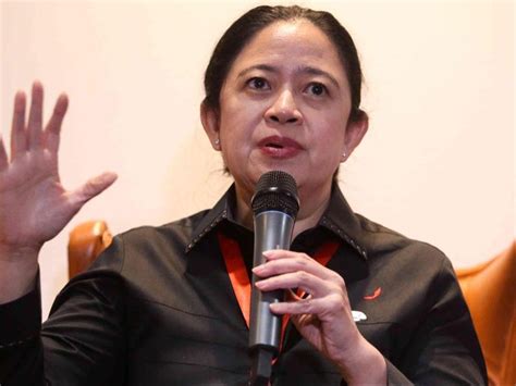 Ganjar Buka Suara Soal Video Megawati Empas Tangan Jokowi Beri Pesan