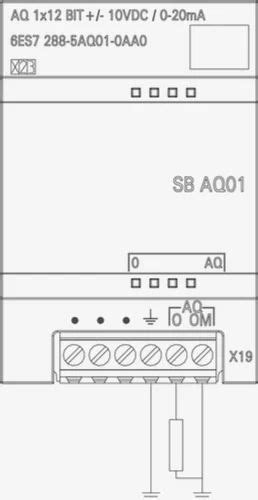 Hp Siemens G Pm Kw Hp Drive For Industrial Machinery