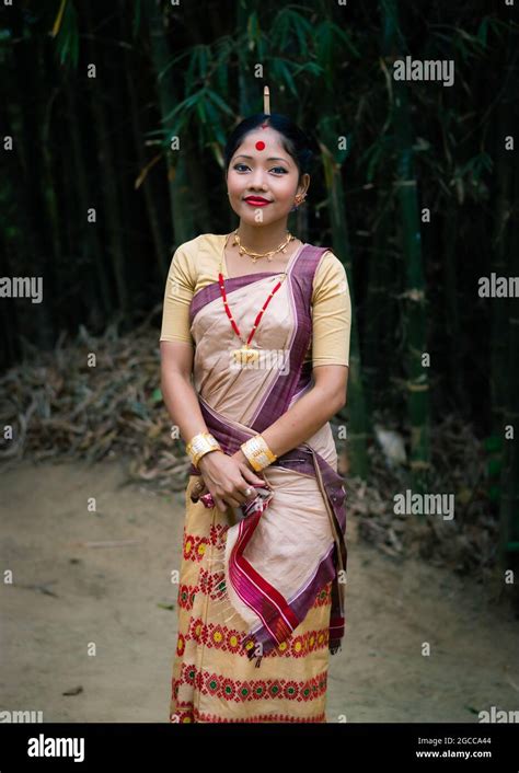 Assamese Teen Girl Pics Telegraph