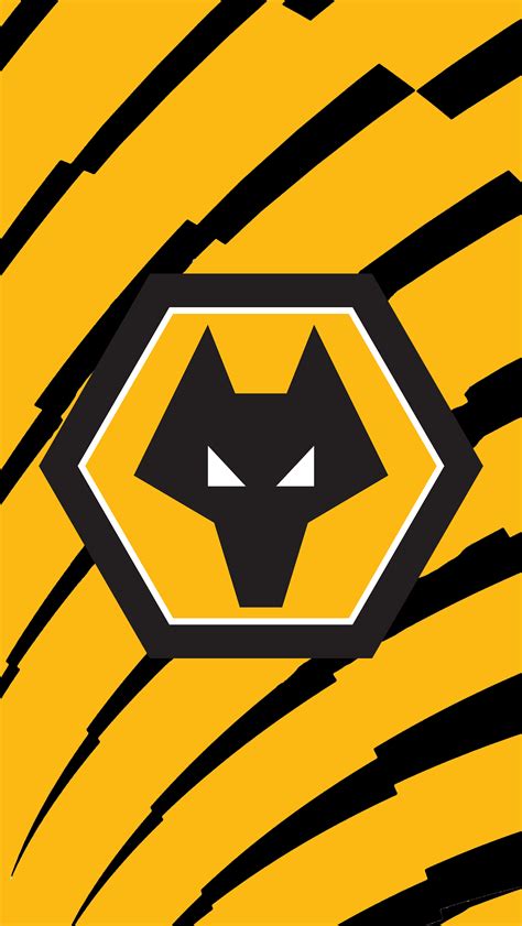 Wolves Fc Wallpaper Artofit