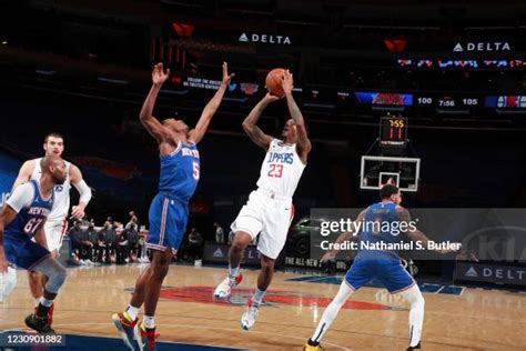 Lou Williams Clippers Photos and Premium High Res Pictures - Getty Images