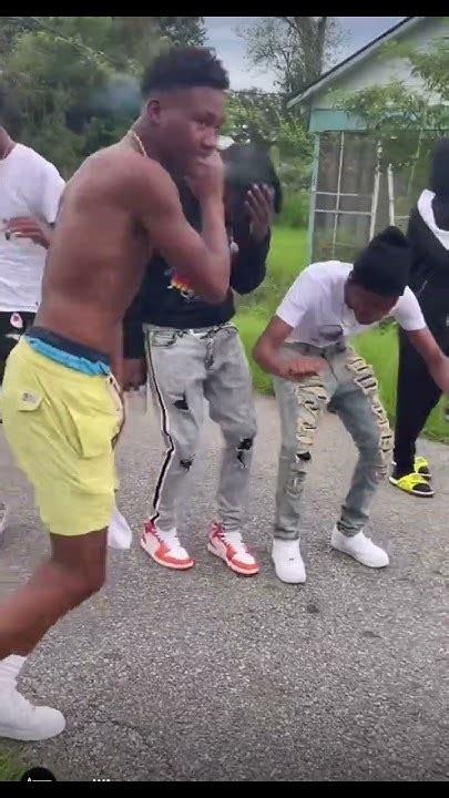 Bbg Dee Shooting New Music Video Youtube